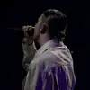 Pierre❤️ - @pierreedgar5 - TikTok