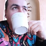 Edd Pinal - @edgarpinalm - Instagram