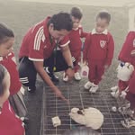 Edgar Abraham Torres Pinal - @abrahamtorres18 - Instagram