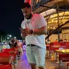 🧸EDGAR🧸 - @edgar_espinal - TikTok