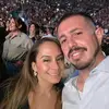 Edgar - @edgarpinal83 - TikTok