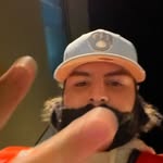 Edgar - @edgarpinaless - Instagram