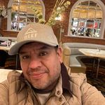 Edgar Ibarra Pinales - @edgaribarrapinales - Instagram