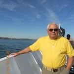Edgar Morales Del Pinal - @moralesdelpinal - Instagram