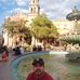 Edgar Pinal - Facebook