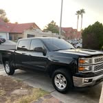 Edgar Pinal - @edgars_carwash_702 - Instagram