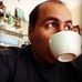 Edgar Pinal - Facebook