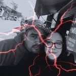 Edgar Pinal - @edgarpina523 - Instagram