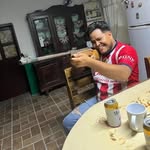 Edgar Pinal - @edgarpinal - Instagram