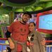 Edgar Pinal - Facebook