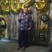 Edgar Pinal - Facebook