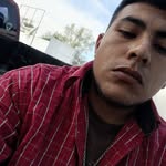 Edgar Pinales - @edgarpinales46 - Instagram
