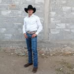 Edgar Pinales - @edgar.pinales.520 - Instagram