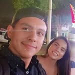 Edgar pinales - @edgarpinales24 - Instagram