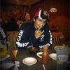 Edgar Pinales - @edgarpinales1 - TikTok