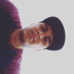 Edgar Pinales - @edgarpinales - Instagram