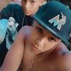 edgarpinales743 - @edgarpinales743 - TikTok
