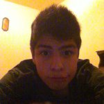 @edgar.pinales - Instagram