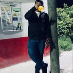 Edgar pinales - @pinales_edgar - Instagram