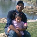 Edgar Damian Bocanegra Pinales - @edgardamianbocanegrapinales - Instagram