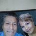 Edgar Herrera Pinales - Facebook