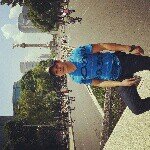 Edgar Ivan Pinales Rodriguez - @edgarpinro - Instagram