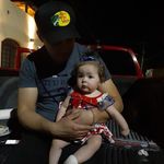Edgar Ivan Pinales Rodriguez - @pinalesrodriguez - Instagram