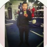 Edgar pinales - @jetgarlopez - Instagram