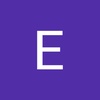 Edgar Pinales - @edgarpinales4 - TikTok