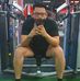 Edgar Pinales - Facebook