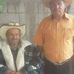 Edgar Pinales - Facebook