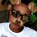 Edgar Pinales - Facebook