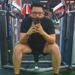 Edgar Pinales - @edgarpinales30 - Instagram