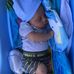 Edgar Pinales - Facebook