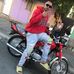 Edgar Pinales - Facebook