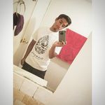 Edgar Pinales - @haha_chicken_ - Instagram