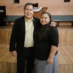 Edgar Pinales - @ibarra_ismael - Instagram