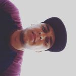 Edgar Pinales - @edgarpinales - Instagram