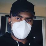 Edgar S Pinales - @edgar_s_pinales - Instagram
