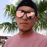 EdgarPinales - @edgarpinales_1 - Instagram