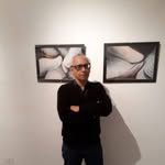 Edgar Antonio Piñeiro - @edgarantoniopineiro - Instagram