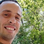 Edgar Arévalo Piñeiro - @eap9211 - Instagram