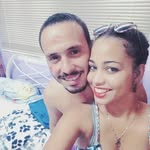 Edgar Arévalo Piñeiro - @arevalopineiro - Instagram