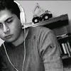 edgar - @edgarchoquebaspineiro - TikTok