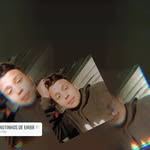 Edgar Emanuel Piñeiro - @edgaremanuelpineiro - Instagram