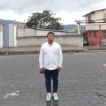 Edgar Joel piñeiro Ulloa - @joel.00178 - Instagram