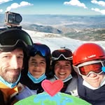 Edgar Pablo Piñeiro Roa - @edgar_p_pineiro - Instagram