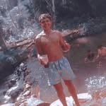 Edgar Pineiro - @pineiro3094 - Instagram