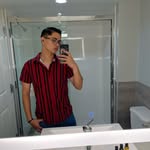 Edgar Piñeiro - @e.eduardo_p - Instagram