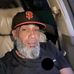 Edgar Pineiro - Facebook